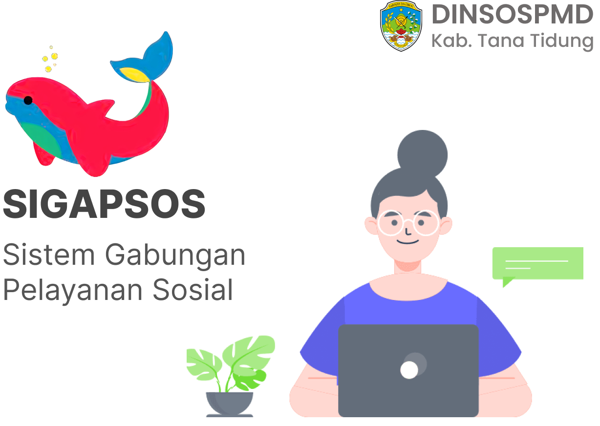 Login image